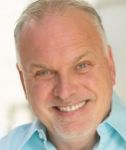 Kevin Connors