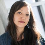 Carla Ching