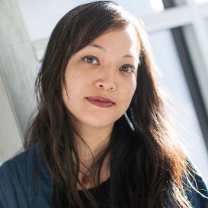 Carla Ching