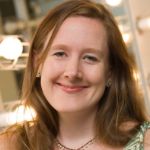 Sarah Ruhl