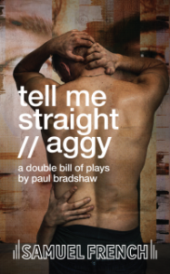 tell me straight & aggy