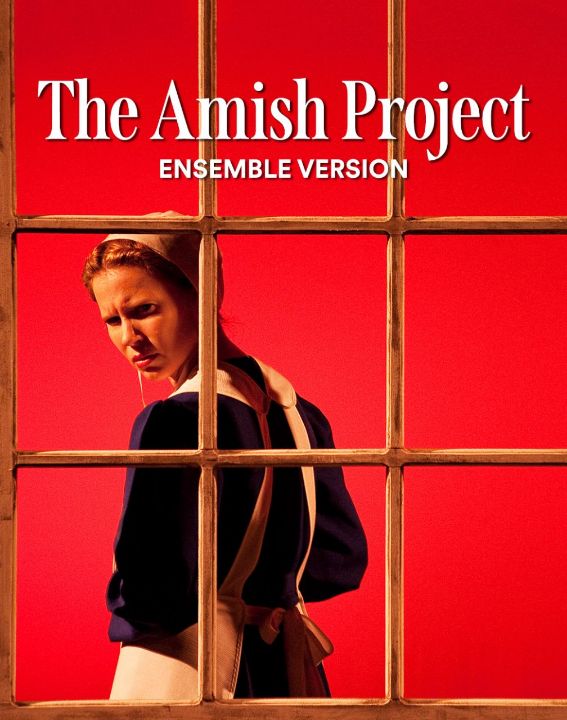 The Amish Project (Ensemble)